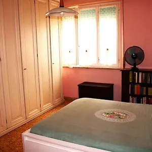  Affittacamere Room Rental Pisa